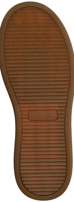 IQONIC Veterschoenen Dames|DAMES Veterschoenen