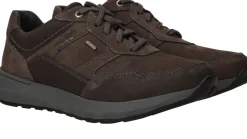 Josef Seibel Cameron 52 Sneakers Heren|Heren Boots|Sneakers