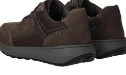 Josef Seibel Cameron 52 Sneakers Heren|Heren Boots|Sneakers