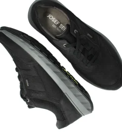Josef Seibel Cameron 52 Sneakers Heren|Heren Sneakers