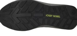 Josef Seibel Cameron 52 Sneakers Heren|Heren Sneakers