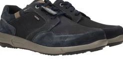 Josef Seibel Enrico 51 Sneakers Heren|Heren Sneakers