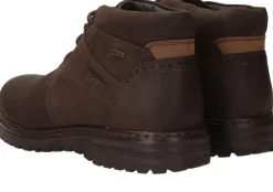 Josef Seibel Erroll 50 Veterboots Heren|Heren Boots