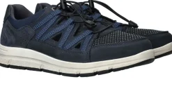 Josef Seibel Giuseppe 02 Instappers Heren|Heren Instappers