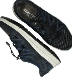 Josef Seibel Giuseppe 02 Instappers Heren|Heren Instappers