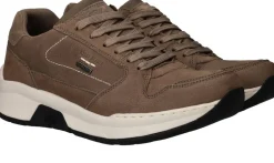 Josef Seibel Mitchell 50 Boots Heren|Heren Boots|Sneakers