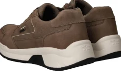 Josef Seibel Mitchell 50 Boots Heren|Heren Boots|Sneakers