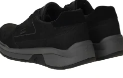 Josef Seibel Mitchell 50 Boots Heren|Heren Boots|Sneakers