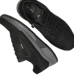 Josef Seibel Mitchell 50 Boots Heren|Heren Boots|Sneakers