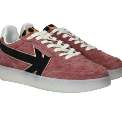 Kaotiko Boston V Sneakers Dames|DAMES Sneakers