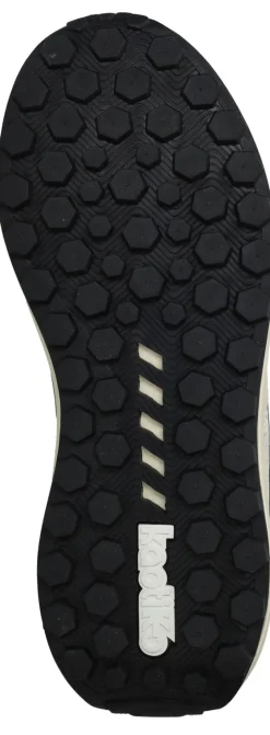 Kaotiko Detroit Tach Sneakers Dames|DAMES Sneakers