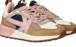 Kaotiko Sneakers Dames|DAMES Sneakers
