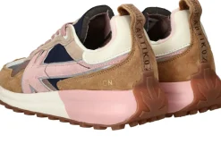Kaotiko Sneakers Dames|DAMES Sneakers