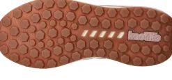 Kaotiko Sneakers Dames|DAMES Sneakers