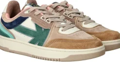 Kaotiko Sneakers Dames|DAMES Sneakers