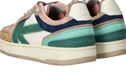 Kaotiko Sneakers Dames|DAMES Sneakers