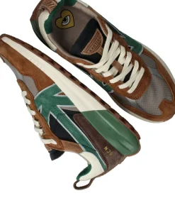 Kaotiko Sneakers Heren|Heren Sneakers