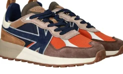 Kaotiko Sneakers Heren|Heren Sneakers
