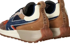 Kaotiko Sneakers Heren|Heren Sneakers