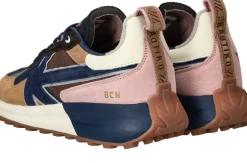 Kaotiko Sneakers Heren|Heren Sneakers