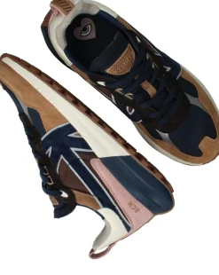 Kaotiko Sneakers Heren|Heren Sneakers