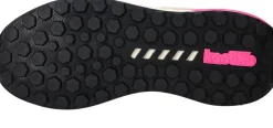 Kaotiko Sneakers Zwart Dames|DAMES Sneakers