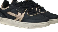 Kaotiko Sneakers Dames|DAMES Sneakers