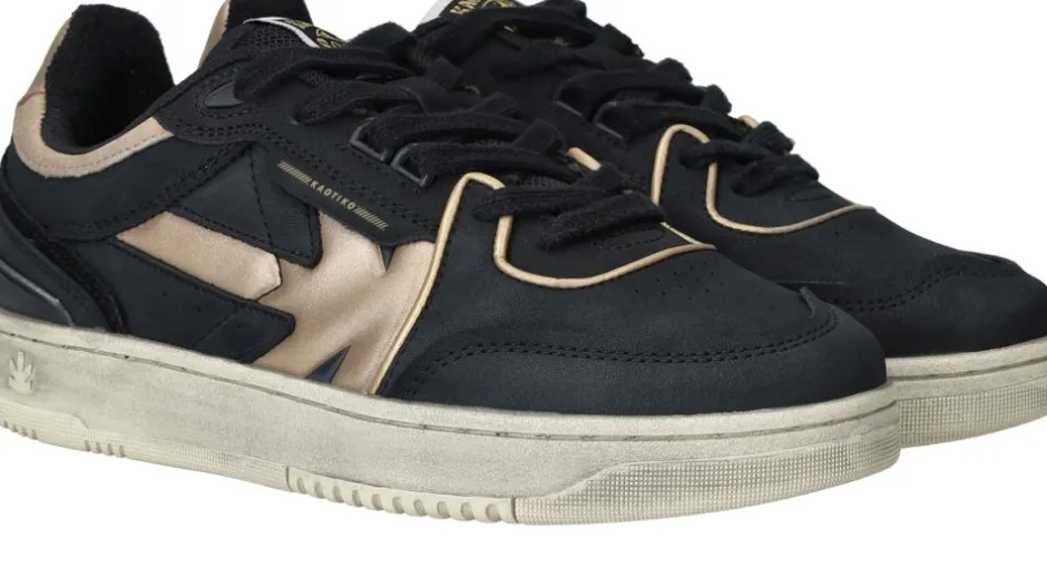 Kaotiko Sneakers Dames|DAMES Sneakers