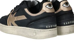 Kaotiko Sneakers Dames|DAMES Sneakers