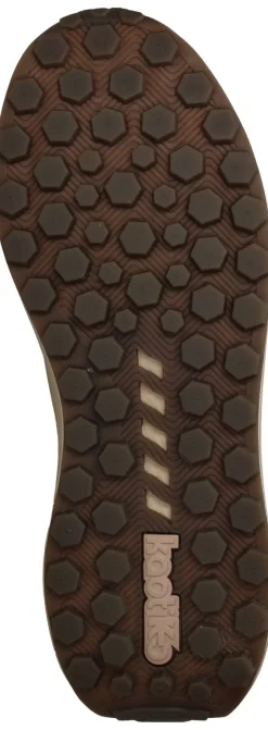 Kaotiko Vancouver Sneakers Heren|Heren Sneakers