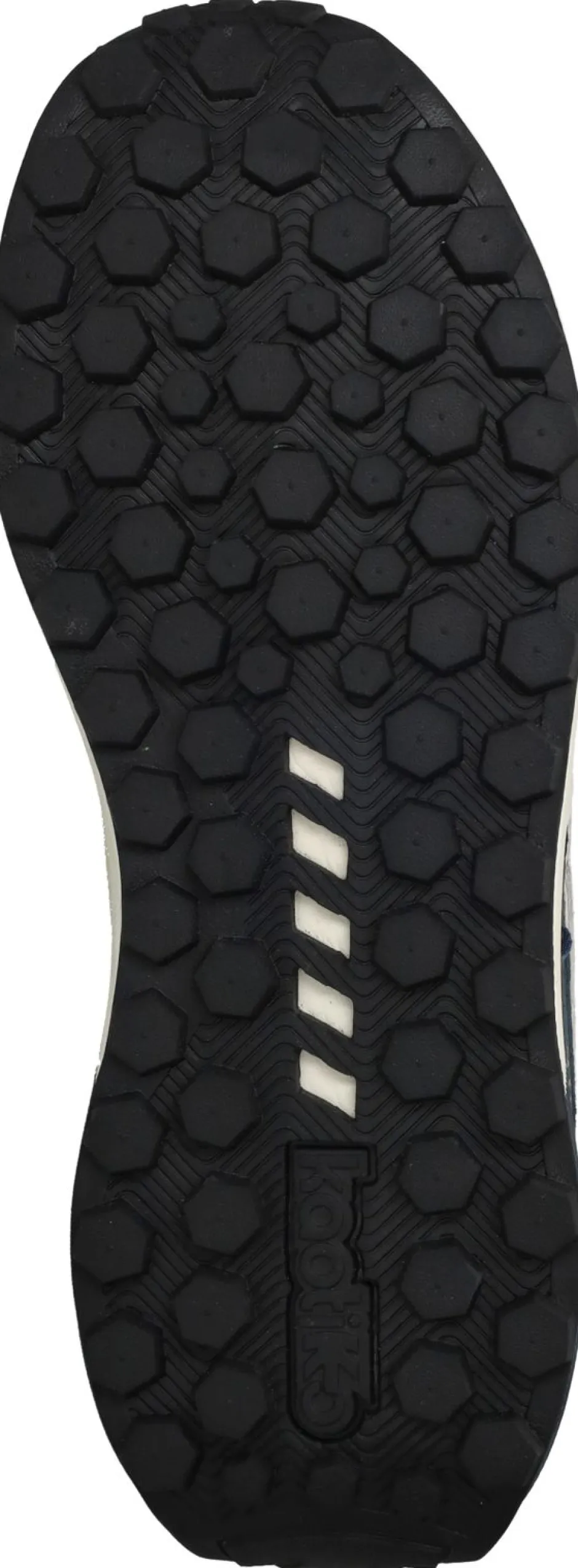 Kaotiko Vancouver Sneakers Heren|Heren Sneakers