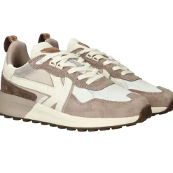 Kaotiko Vancouver Sneakers Heren|Heren Sneakers