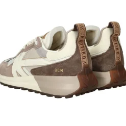 Kaotiko Vancouver Sneakers Heren|Heren Sneakers