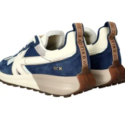 Kaotiko Vancouver Sneakers Heren|Heren Sneakers