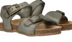 Kipling Easy Sandalen Jongens| Sandalen