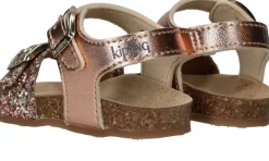Kipling Marjorie Sandalen Meisjes| Sandalen