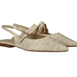 La Strada Sandalen Dames|DAMES Sandalen