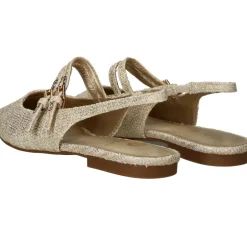 La Strada Sandalen Dames|DAMES Sandalen