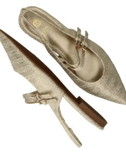 La Strada Sandalen Dames|DAMES Sandalen