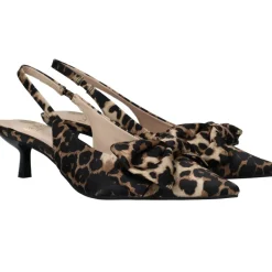 La Strada Sandalettes Dames|DAMES Sandalen|Hakken