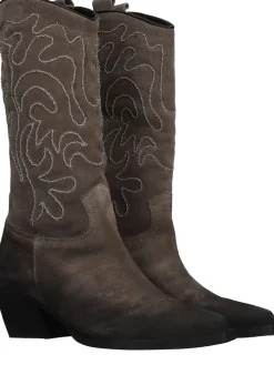 Lazamani Boots Dames|DAMES Boots