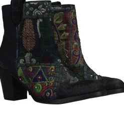 Lazamani Boots Dames|DAMES Boots