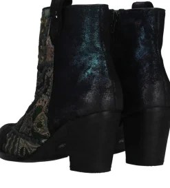 Lazamani Boots Dames|DAMES Boots