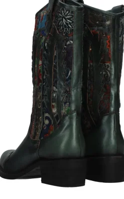 Lazamani Boots Dames|DAMES Boots