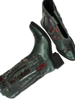 Lazamani Boots Dames|DAMES Boots