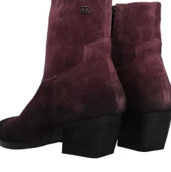 Lazamani Boots Dames|DAMES Boots