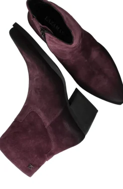 Lazamani Boots Dames|DAMES Boots