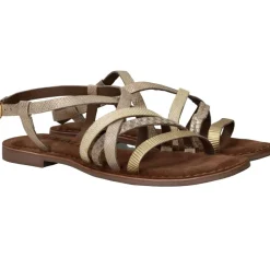 Lazamani Sandalen Dames|DAMES Sandalen