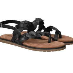 Lazamani Sandalen Dames|DAMES Sandalen