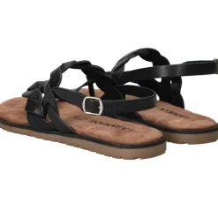 Lazamani Sandalen Dames|DAMES Sandalen